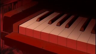 ���ዳዲስ ግምገማዎች Ru 17