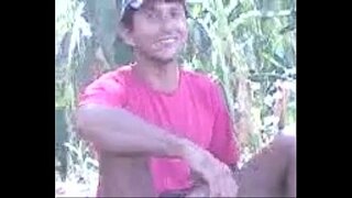 Draugas kolegos, kuriame dick darbo metu pertraukos