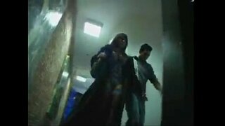 Παρτούζα Ava Devine