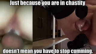 Сисси Лора - Кончает нарын Целомудрии - Би-Би-си (Оңдоо)