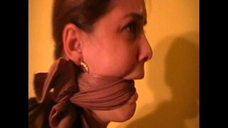 Kis mell, a harisnyanadrág