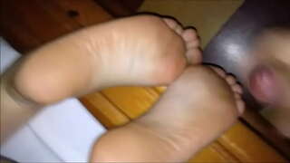 Gozando nas solís n 39 da mia amiga gostosa