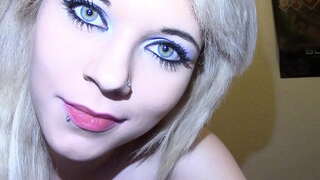 Сексуальный шокшы колты ӹдӹр йӹлмӹвлӓ доно шӹвӹльвӹдӹм