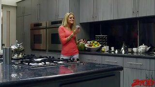 Достатъчно ли е Голям Джес Роудс, за Да се Справят С Всичко Това Член