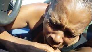 6546038 đỏ xương già, một lần nữa