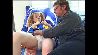 Ban&amp;#039;s Nan Chalè a Vid 1