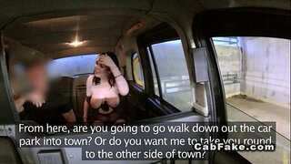 ���ዳዲስ tits ቀጥል ግምገማዎች በይፋ ውስጥ ግምገማዎች ታክሲ