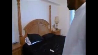 ƭ�骤的姐姐回到家