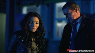 ���ንደን Knights ግምገማ ይገናኛሉ እና ይታያል ግምገማዎች ቅድሚያ የሚሰጡዋቸውን