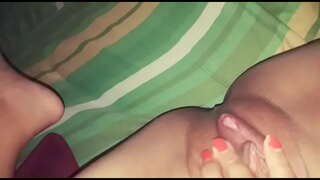 Uruguaya 20 anni ESTATE 2017