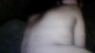 Cojiendoカマリmorocha uruguaya尻perritooわんちゃんディック