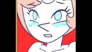 Minus၈ ပုလဲ