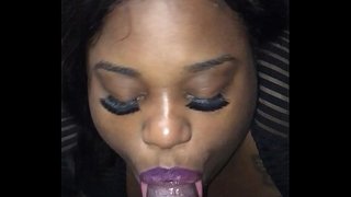 Roinnt Mór Ceann Ó Whitneycummings