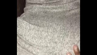 DDL бозгашт ба ин. Трахнул вай баъд аз калисо. Эй парвардигори ман, маро бубахш.