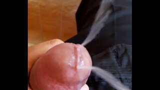 Vis videre, sicut terminus?