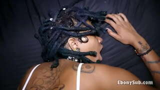 Минең Сабып Канальный