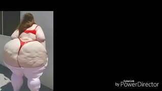 **DELLAFRANGO VIDX** OMKHULU PAWG DOGGYSTYLE