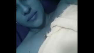 ���ිෂ්යයා unag හොන්ඩුරාස් se toca