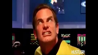 Tenente uhura fodida por kirk e spock