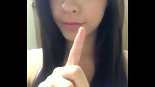 Ang brand-bag-o nga Fox nga Nagpakita sa ilang mga Dughan | novinhassapecas.com