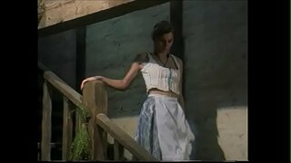 --fmvideo പതിപ്പ് español019 2