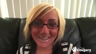 Пӧръеҥ Тудым Пытарыман Кэнди Джеймс Шем Пу Киска