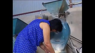 -bire&amp;amp;nine-0959 03