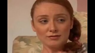 EL PASO DE LA HERMANA PORNO #20