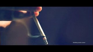 ���ાશ Hinglish બોલીવુડ ફિલ્મ - ગીત અને સેક્સ સીન