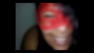 Universitaria matando aula para foder e manda video te waarschuwen voor haar vriendje