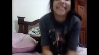 розалатина гарм вуруд бо худ телефони мобилӣ