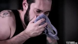 Á�わいいニワトリの取引荒性のための無料宿泊、食事、