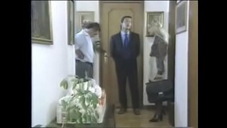 ���န်းမပိဳင္အရွးနှင့်