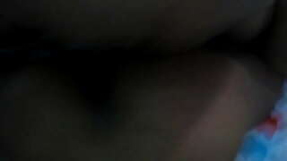 עלענאַ charapita pucallpa