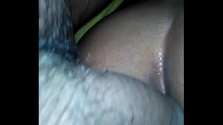 A barátom, miközben a férjem d. 3