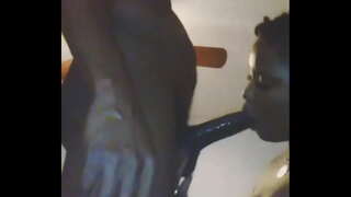 ���ዳዲስ ግምገማዎች ቀጥል ግምገማዎች ጋር ግምገማዎች ዲክ