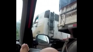 Yolda göstərən, grelao