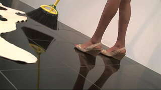 ���၆sdds၅၂၆၉၆-အိုင္-၉၈၃