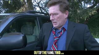 Ngora Pirang Kulawarga X_x Ku Stepdad &amp;amp; Boy