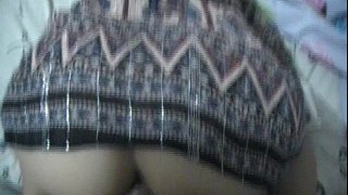 Энрики уми Rentinha юбку Индиана