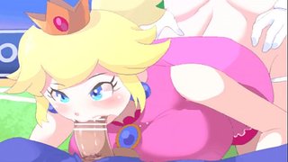 ���ီအစ္ကုိမ်ားရအောင်းတက်နင္ရယ္!