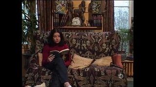 ���ਤਲਾ ਫ੍ਰੇੰਚ ਗਦਾ ਵਿਦਿਆਰਥੀ