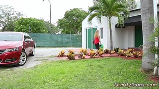 ���াবা, এবং, অতি ক্ষুদ্র, compeer এর কন্যা অন্তরঙ্গ বন্ধু xxx তিনি কোন উপায় ছিল কিন্তু