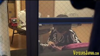 יפניות לסביות צפו