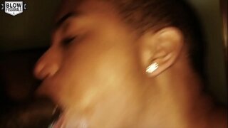 та филадельфияе лэсьтыны похотливый кучае шундыпуксёнысь, отсасывать люкетэз