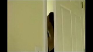 Srepmomxxxx.com-Step mom insegnare sesso al figlio part2