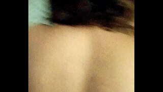 Bo esposo a paga i mi buska mi