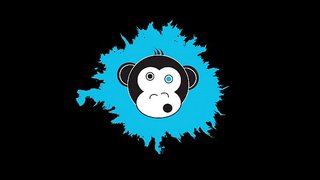 ���်းႏွုန္းမြန်မာနှင့်ဖီ Dee မင်း