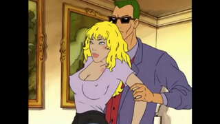 El Parfum Del Padukshme