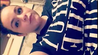 ���್ಪರ್ಶದ ಅತ್ಯಲ್ಪ ಕಾಲದಲ್ಲಿ ಮಾಡಬಹುದಾದದ್ದು